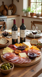 5492_02_cárnicos-y-quesos-gourmet
