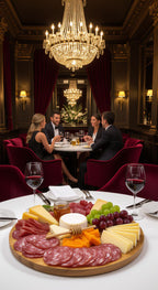 5492_03_cárnicos-y-quesos-gourmet