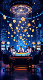 5513_06_casino-plinko-y-slots