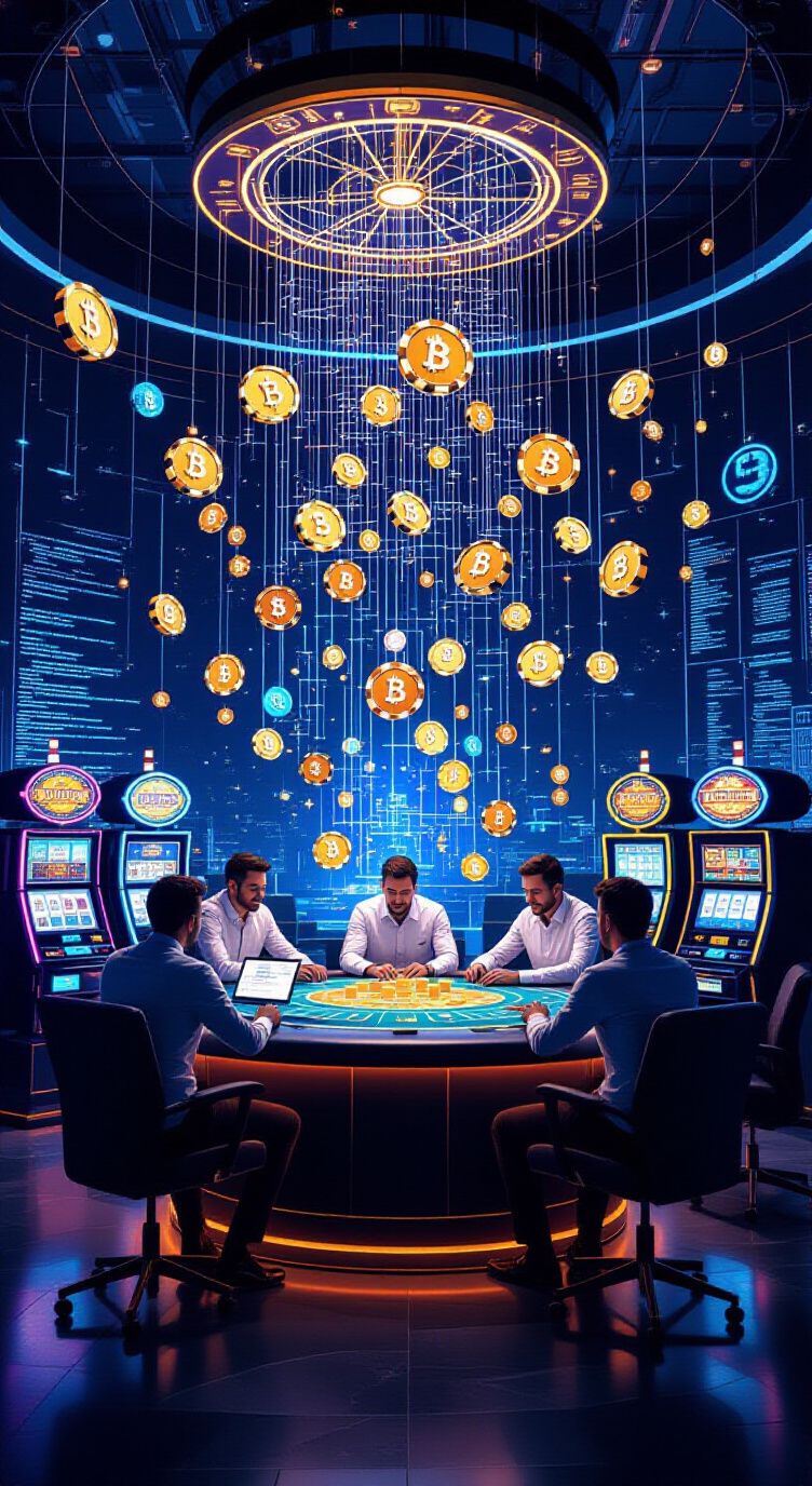 5513_06_casino-plinko-y-slots