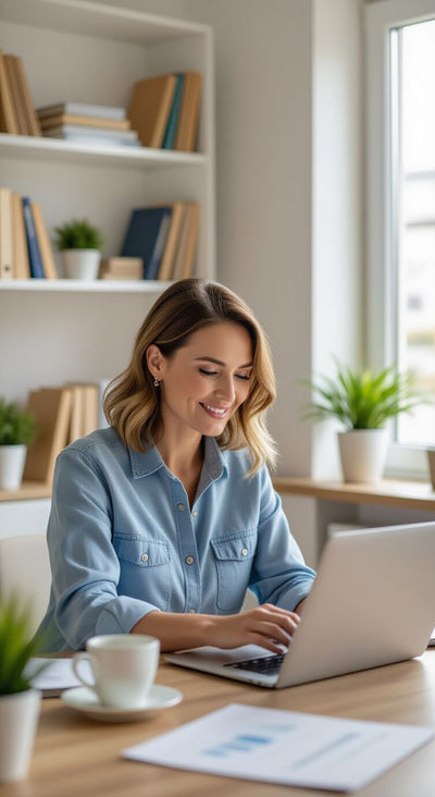 
Recursos digitales y TIC docente
