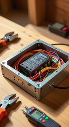 5531_03_instalaciones-eléctricas-integrales