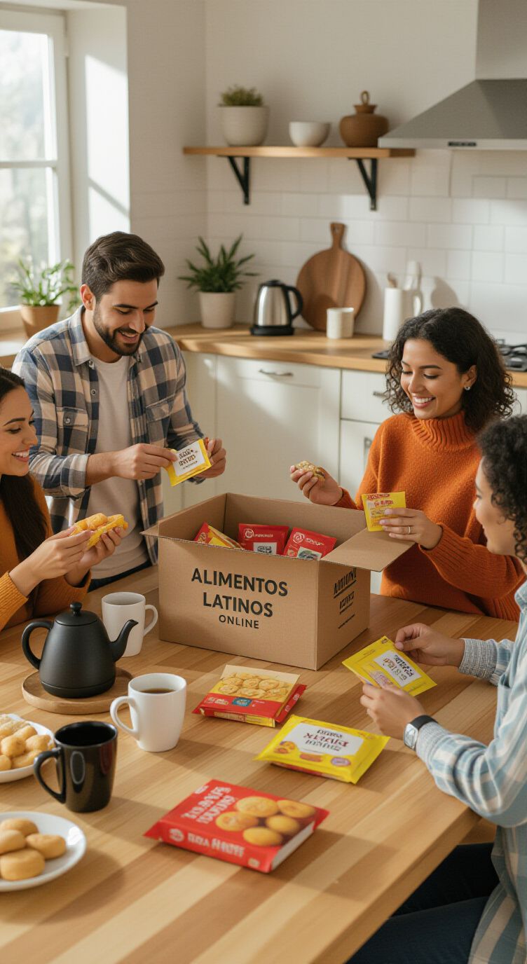 5537_02_alimentos-latinos-online