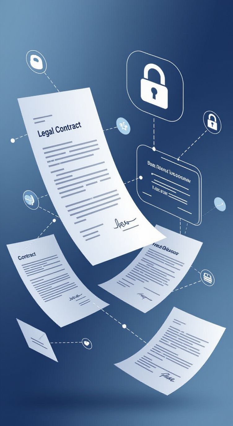 5548_03_legaltech-de-contratos
