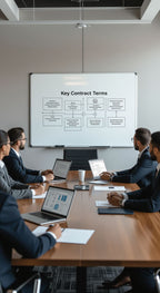 5548_04_legaltech-de-contratos