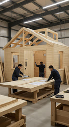 5604_04_casas-de-madera-prefabricadas