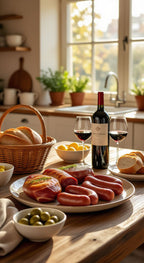 5607_02_carnes-frescas-y-embutidos