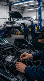 5620_06_tuning-y-homologación-motorsport