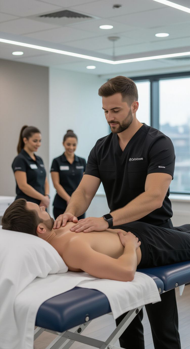 5622_01_masajes-y-osteopatía-integral