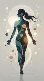 5622_03_masajes-y-osteopatía-integral