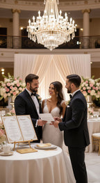 5626_02_bodas-y-eventos-de-lujo
