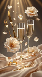 5626_03_bodas-y-eventos-de-lujo