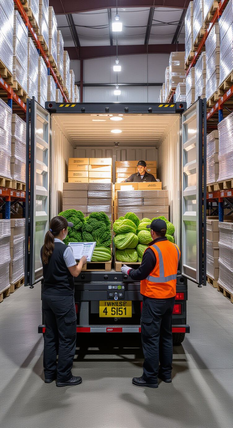 5639_06_transporte-refrigerado-integral