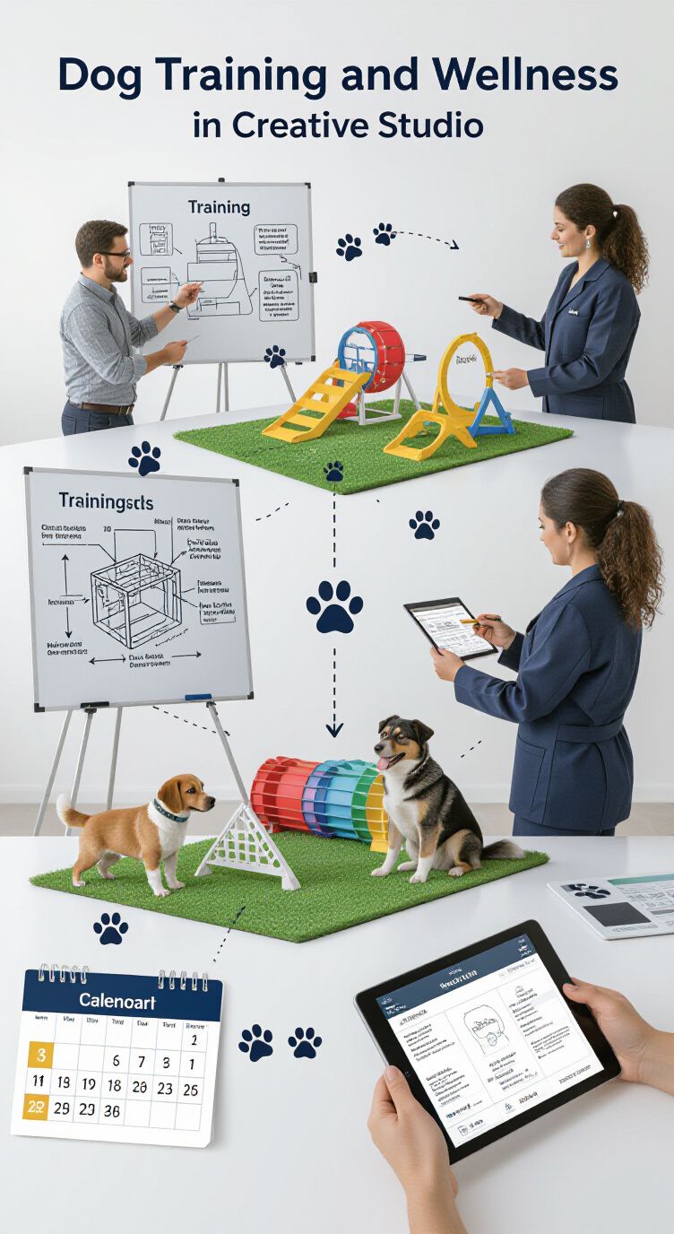 5642_06_adiestramiento-y-bienestar-canino