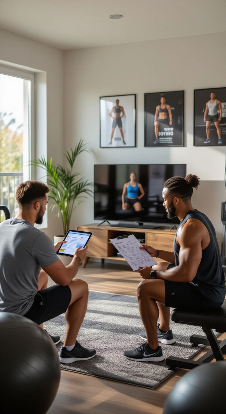 5645_02_cursos-online-deporte