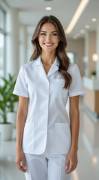 5649_01_uniformes-y-ropa-sanitaria