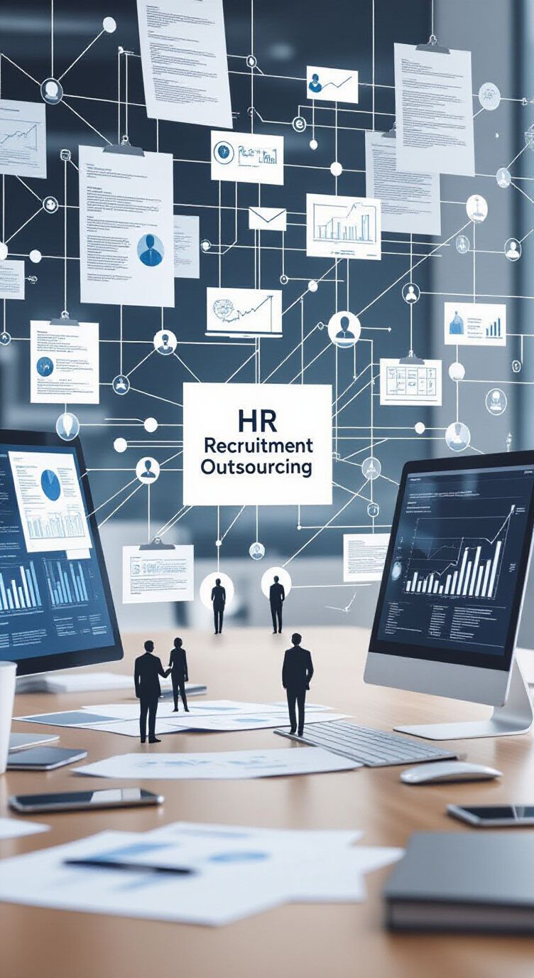 5653_03_reclutamiento-y-outsourcing-hr