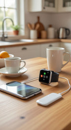 5665_02_smartphones-y-accesorios