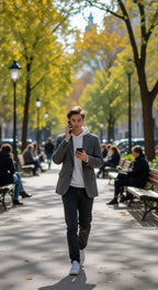 5665_03_smartphones-y-accesorios