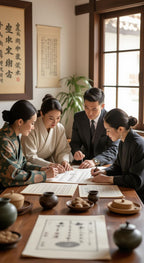5674_06_acupuntura-y-medicina-china