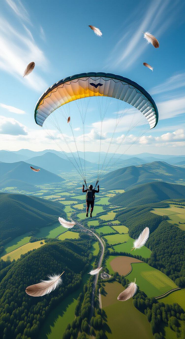 5687_03_vuelo-libre-y-paracaidismo