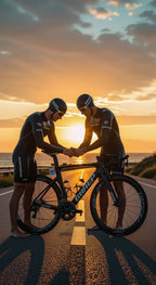 5712_01_triatlón-y-eventos