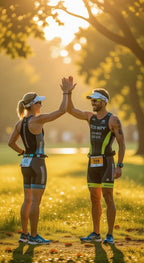5712_06_triatlón-y-eventos