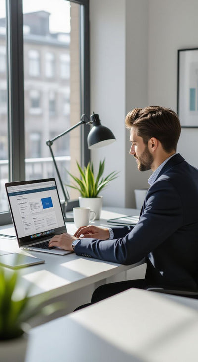 
WordPress y SEO