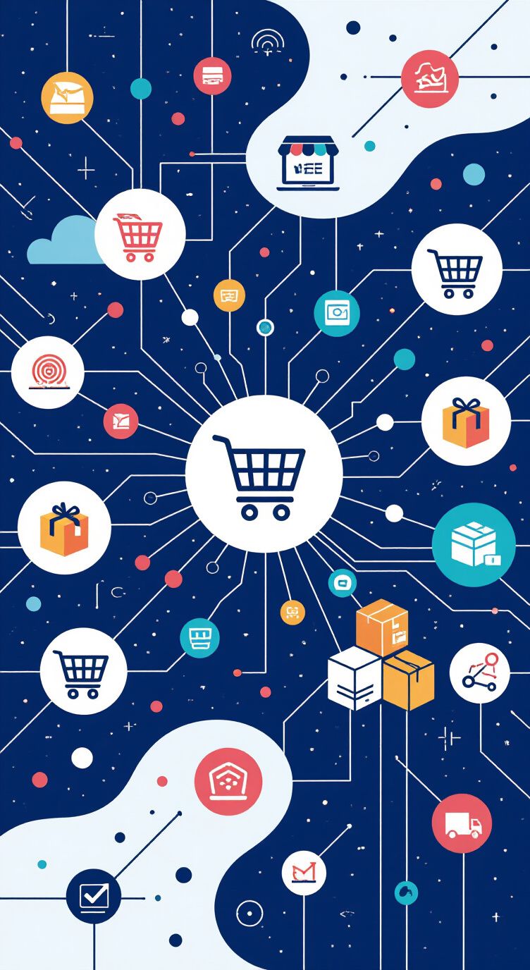 5728_03_plataformas-e‑commerce-integrales