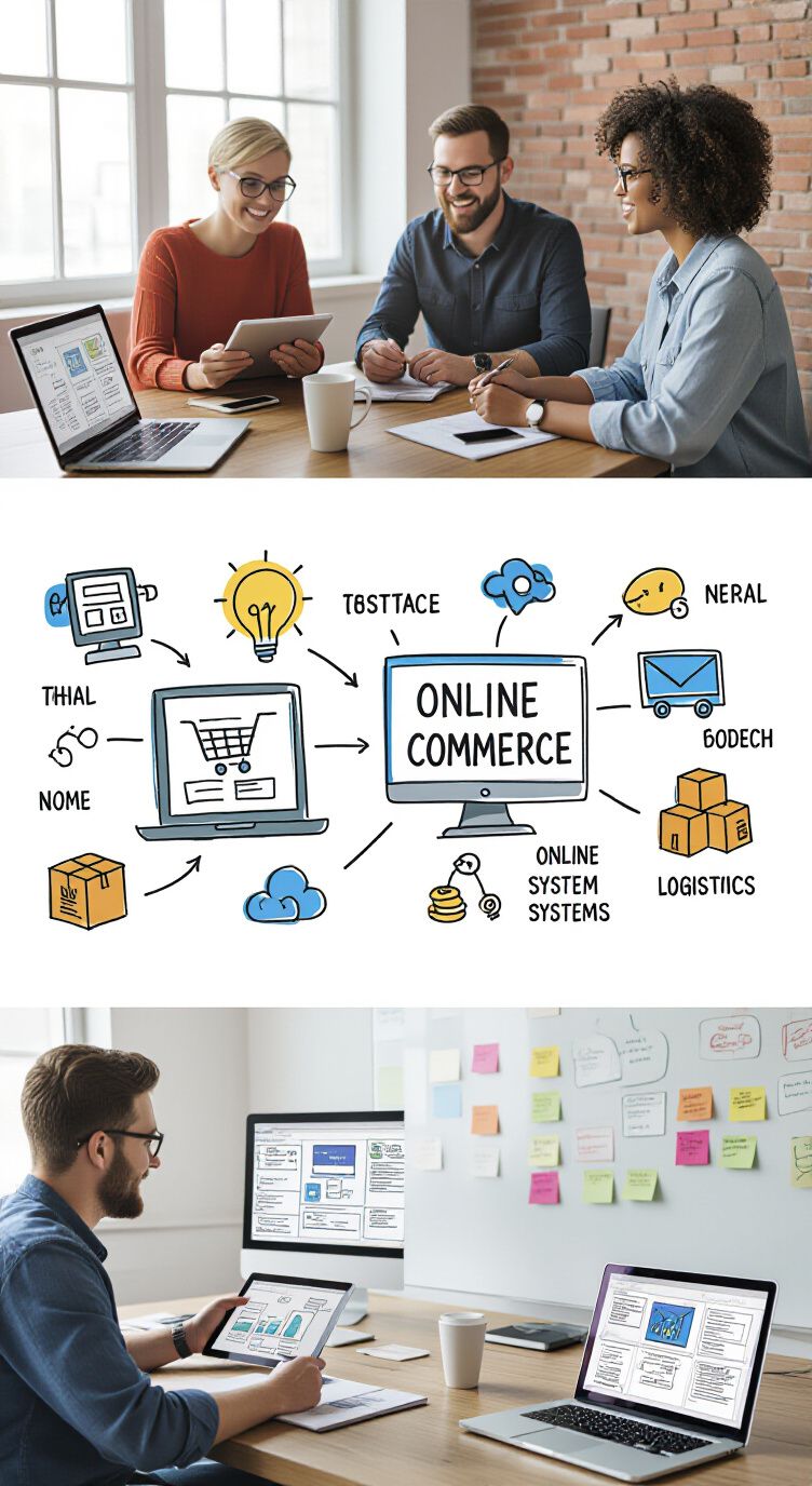5728_05_plataformas-e‑commerce-integrales