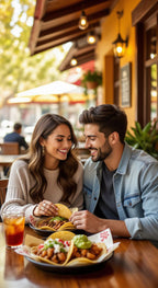 5742_02_tacos-y-burritos-méxico