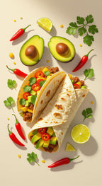 5742_03_tacos-y-burritos-méxico