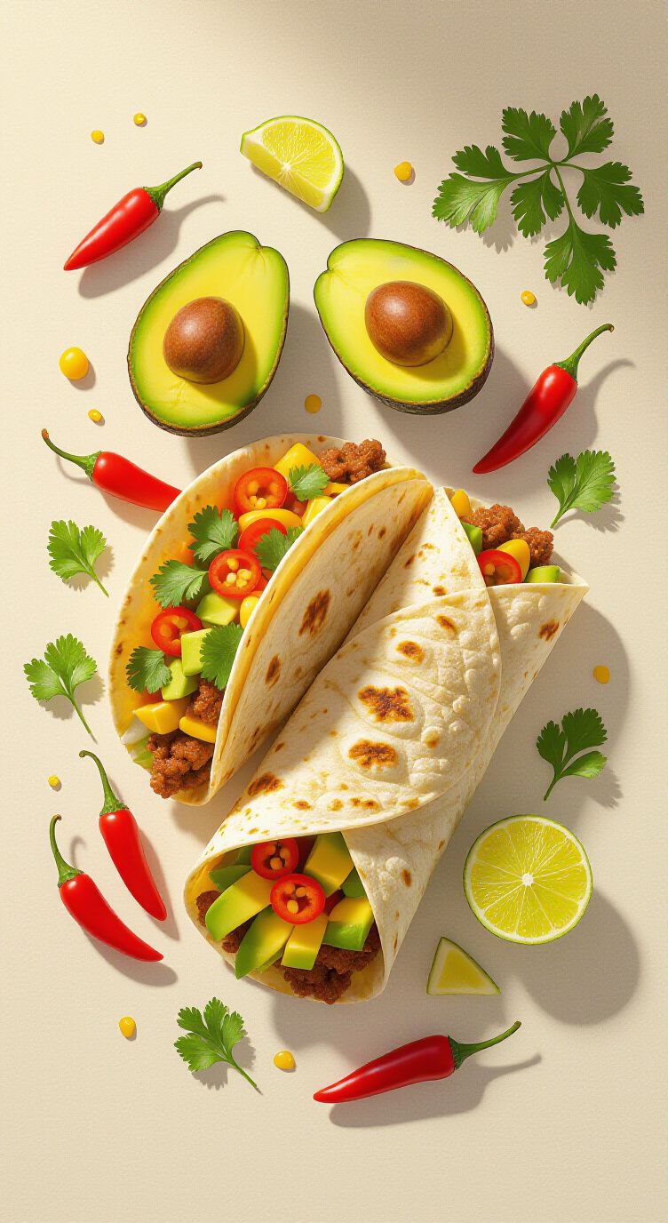 5742_03_tacos-y-burritos-méxico