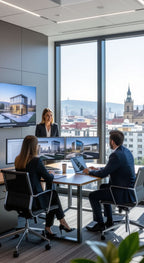 5743_01_zaragoza-inmobiliaria-integral
