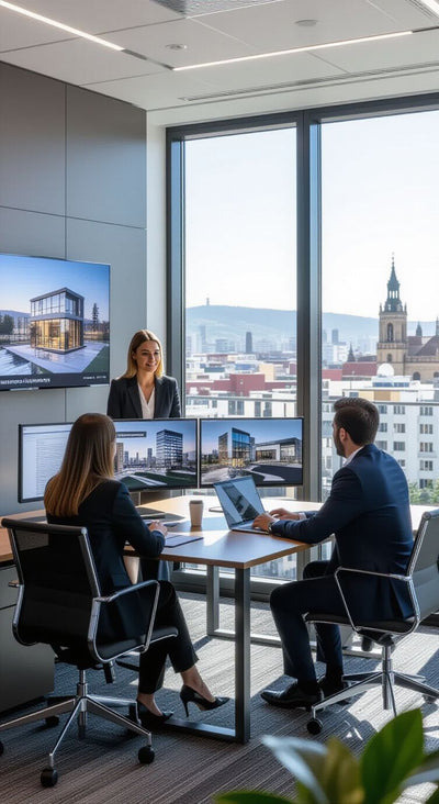 
Zaragoza inmobiliaria