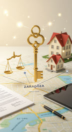 5743_03_zaragoza-inmobiliaria-integral