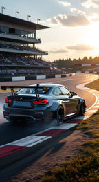 5747_03_tuning-y-rendimiento-automotriz