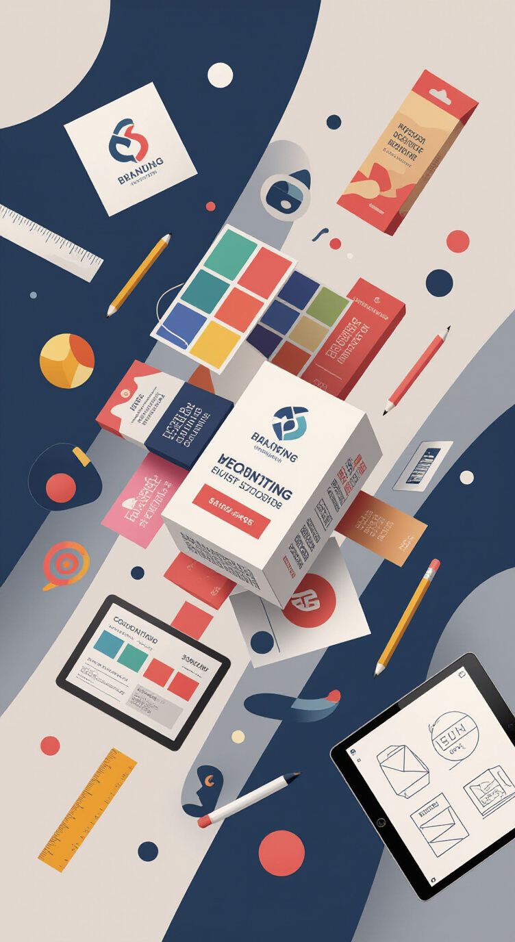 5774_03_branding-y-packaging-de-consumo
