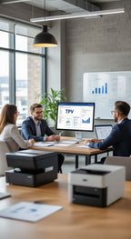 5779_01_tpv-total-para-retail