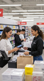 5779_02_tpv-total-para-retail