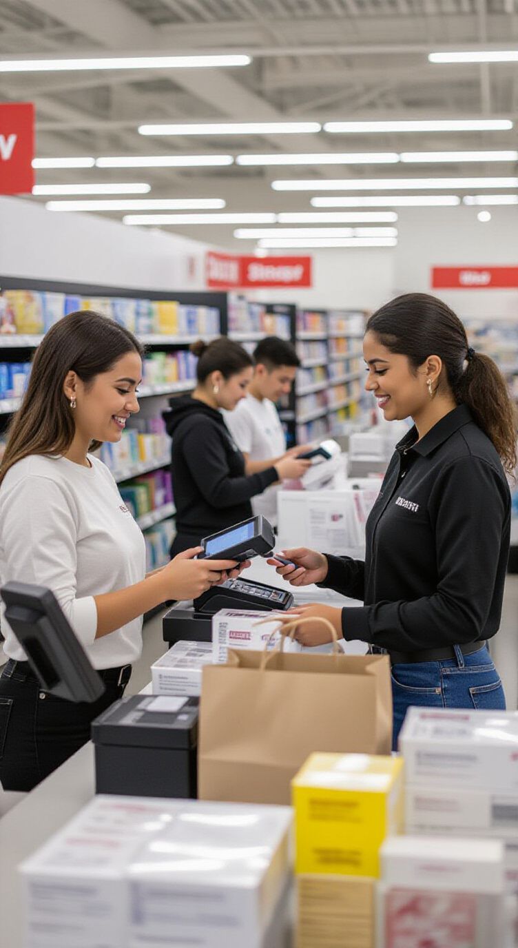5779_02_tpv-total-para-retail