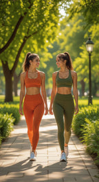 5804_05_activewear-femenino-integral