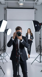 5805_01_equipos-fotográficos-y-video