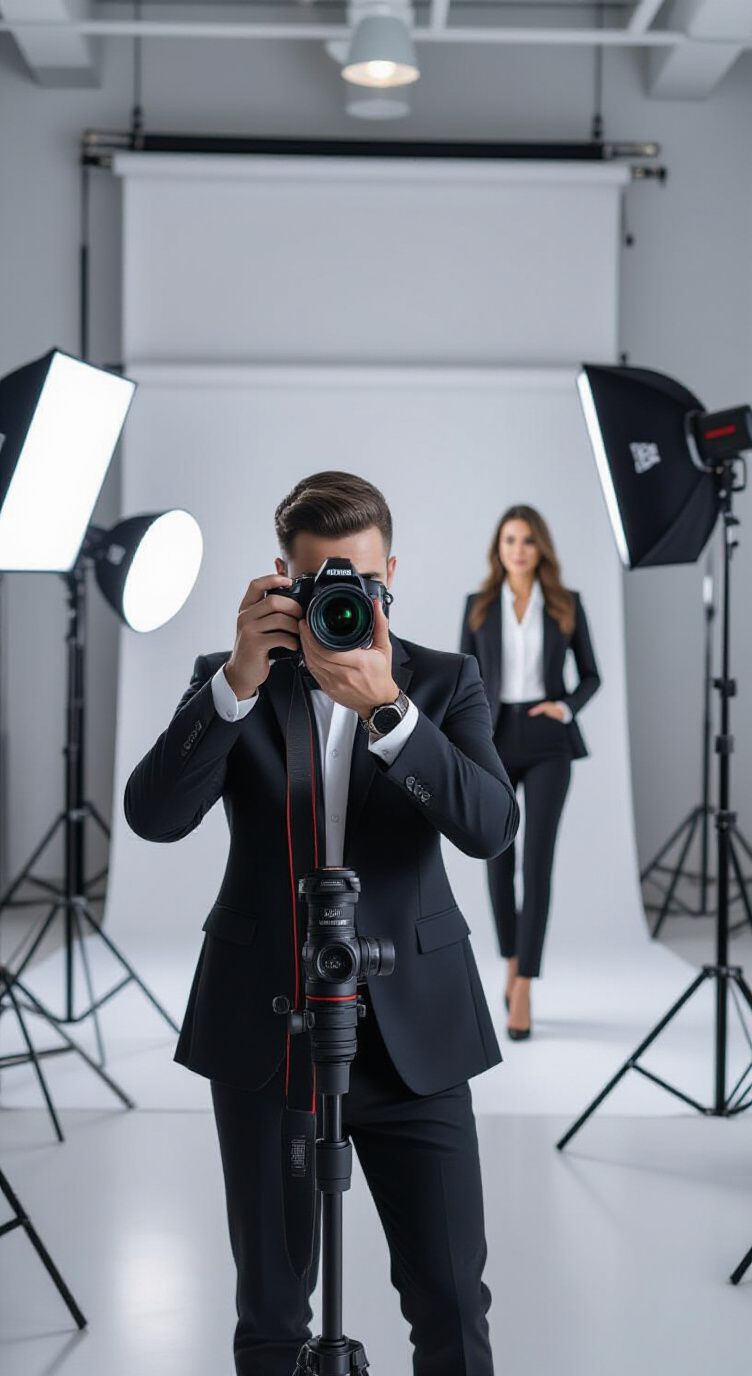 5805_01_equipos-fotográficos-y-video