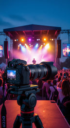 5805_03_equipos-fotográficos-y-video