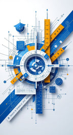 5823_03_dibujo-técnico-educativo