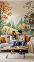 5850_02_vinilos-y-papeles-decorativos