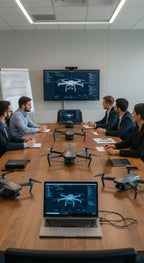 5863_04_formación-y-servicios-de-drones