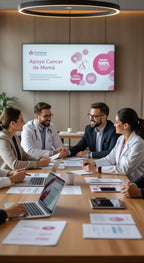 5868_01_apoyo-cáncer-de-mama