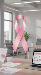 5868_03_apoyo-cáncer-de-mama